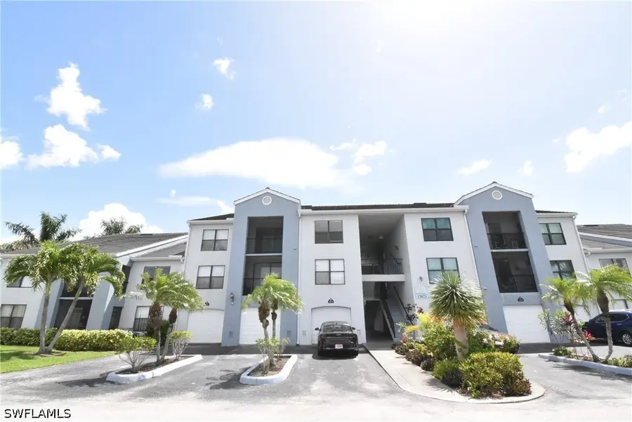 13625 Eagle Ridge Drive #333, Fort Myers, FL 33912 - #2