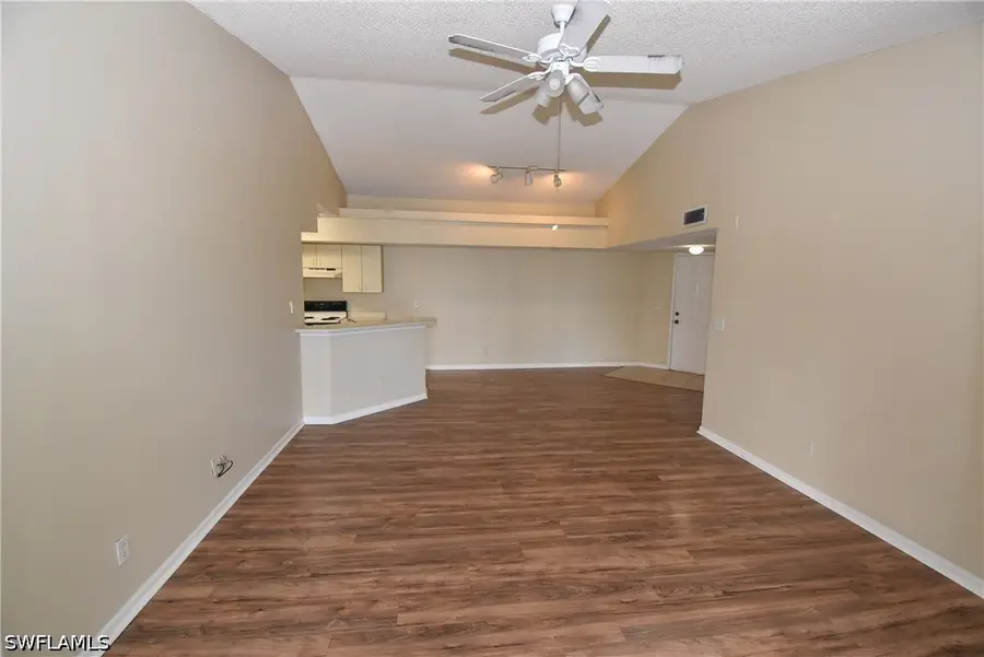 13625 Eagle Ridge Drive #333, Fort Myers, FL 33912 - #3