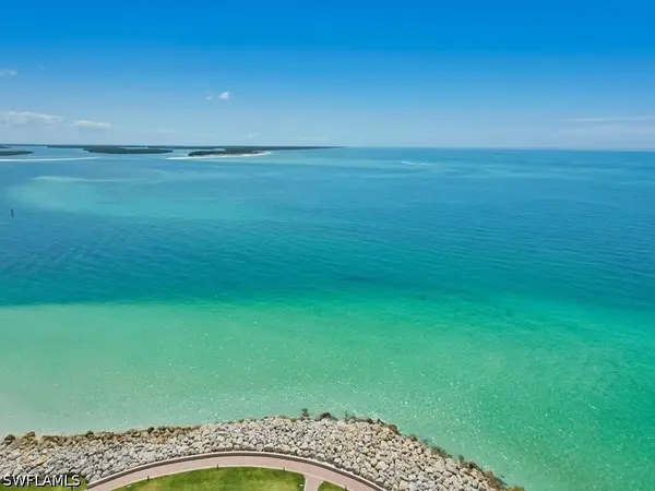 970 Cape Marco Drive #1506, Marco Island, FL 34145
