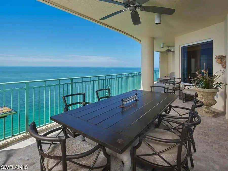 970 Cape Marco Drive #1506, Marco Island, FL 34145 - #2