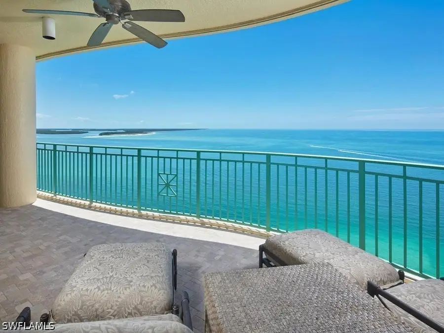 970 Cape Marco Drive #1506, Marco Island, FL 34145 - #3