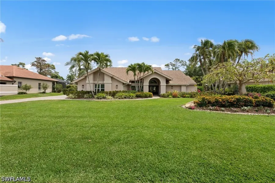 20237 Wildcat Run Drive, Estero, FL 33928 - #2