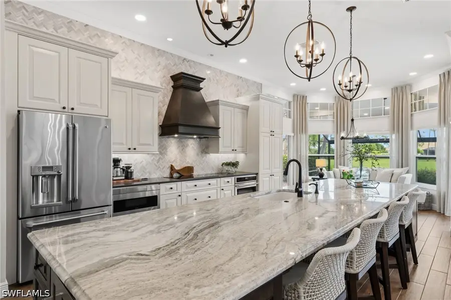 20237 Wildcat Run Drive, Estero, FL 33928 - #3