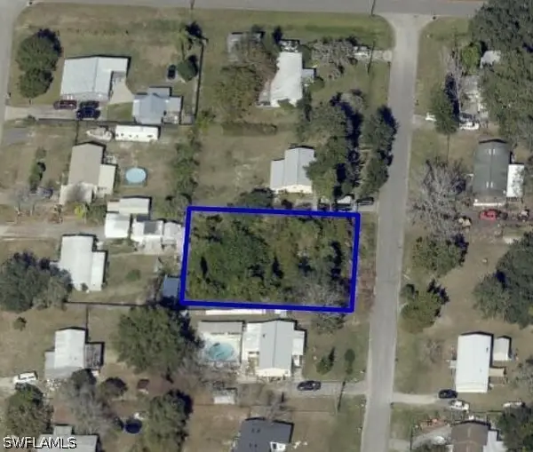 3474 Masek Avenue, Mims, FL 32754