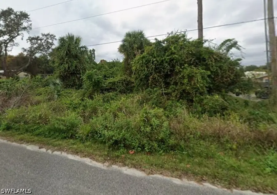 3474 Masek Avenue, Mims, FL 32754 - #3