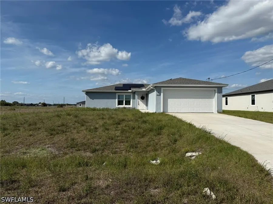 9026 E Justice Circle, Labelle, FL 33935 - #2