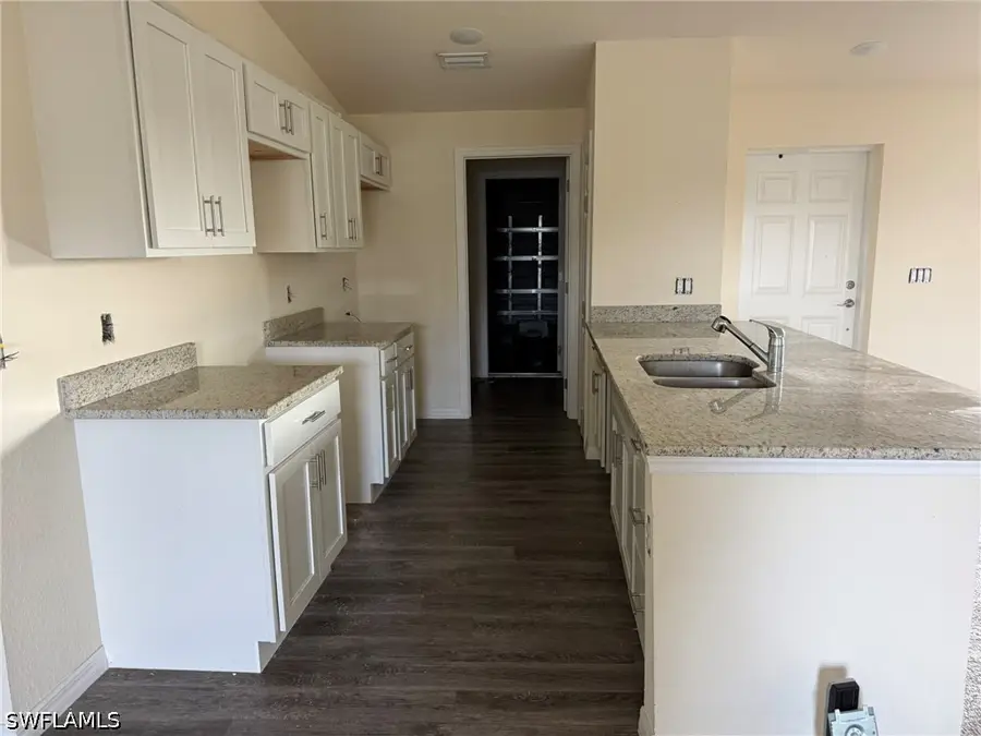 9026 E Justice Circle, Labelle, FL 33935 - #3