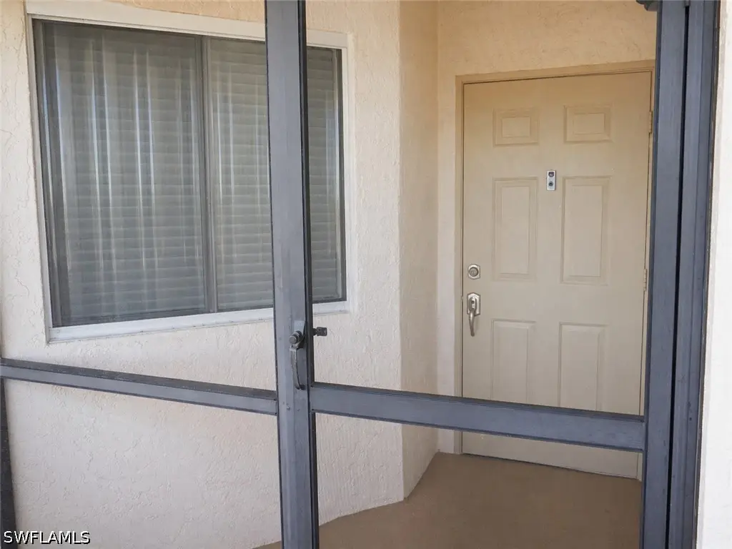 7410 Lake Breeze Drive #307, Fort Myers, FL 33907 - #1