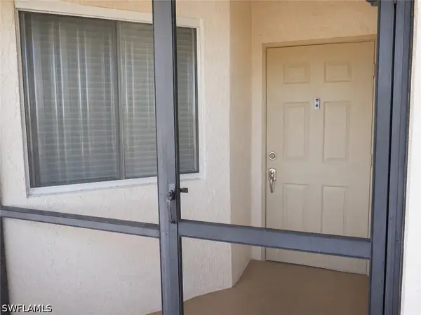 7410 Lake Breeze Drive #307, Fort Myers, FL 33907