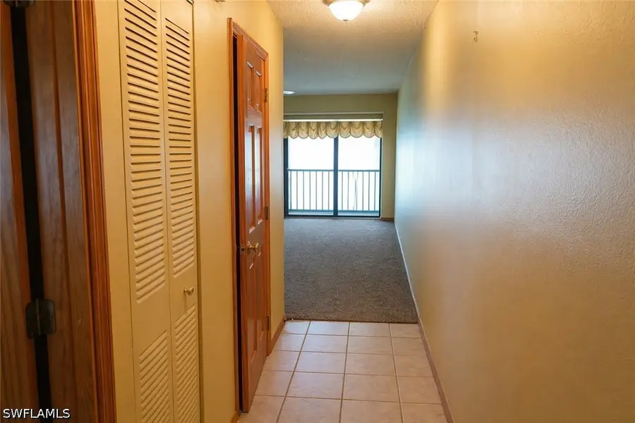 7410 Lake Breeze Drive #307, Fort Myers, FL 33907 - #2