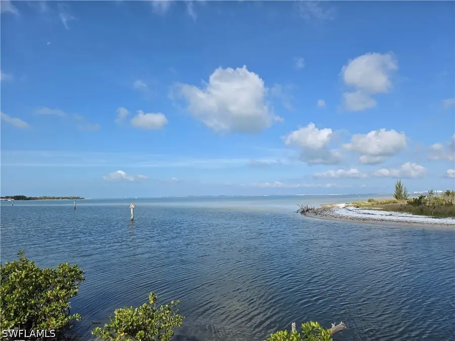 18420 SW Old Pelican Bay Drive, Fort Myers Beach, FL 33931 - #2