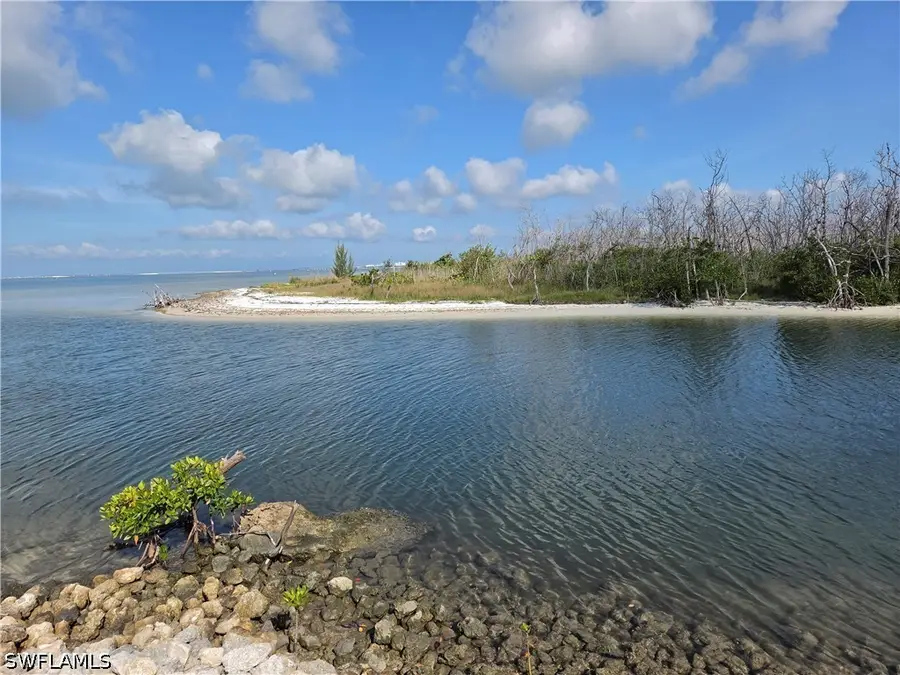 18420 SW Old Pelican Bay Drive, Fort Myers Beach, FL 33931 - #3