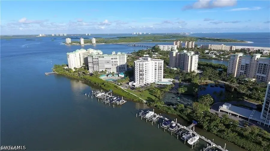4142 Bay Beach Lane #301, Fort Myers Beach, FL 33931 - #3