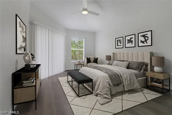 3340 33rd Avenue Ne, Naples, FL 34120
