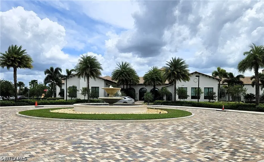 5596 Cobalto Way, Avenue Maria, FL 34142 - #2