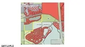 Sunset Vista Boulevard, Kissimmee, FL 34747 - #1