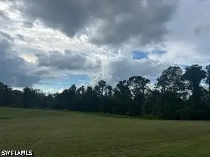 Sunset Vista Boulevard, Kissimmee, FL 34747 - #3