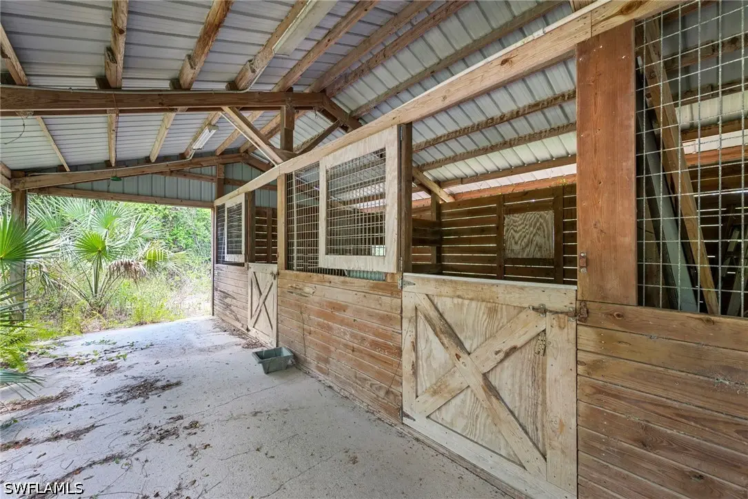 2645 12th Avenue Se, Naples, FL 34117 - #1