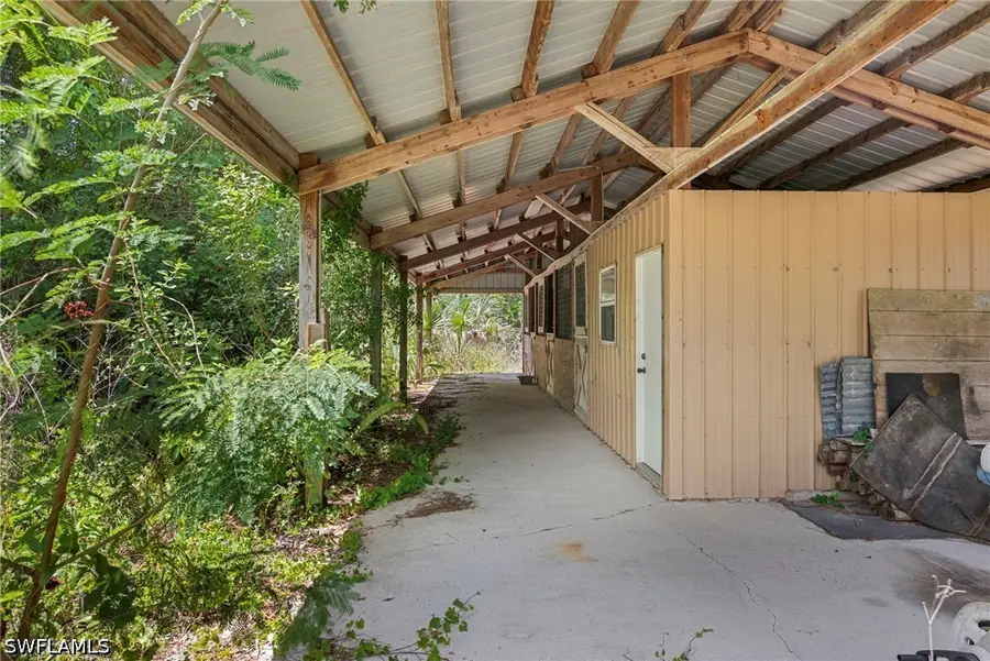 2645 12th Avenue Se, Naples, FL 34117 - #2