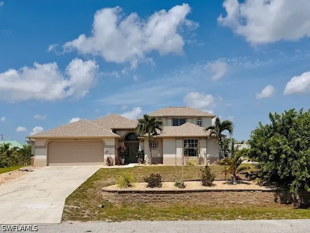 2534 NE 20th Court, Cape Coral, FL 33909 - #1