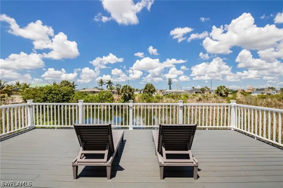 2534 NE 20th Court, Cape Coral, FL 33909 - #3
