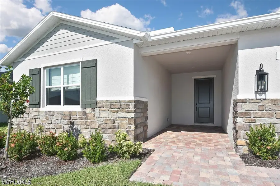 6688 Estero Bay Drive, Fort Myers, FL 33908 - #3