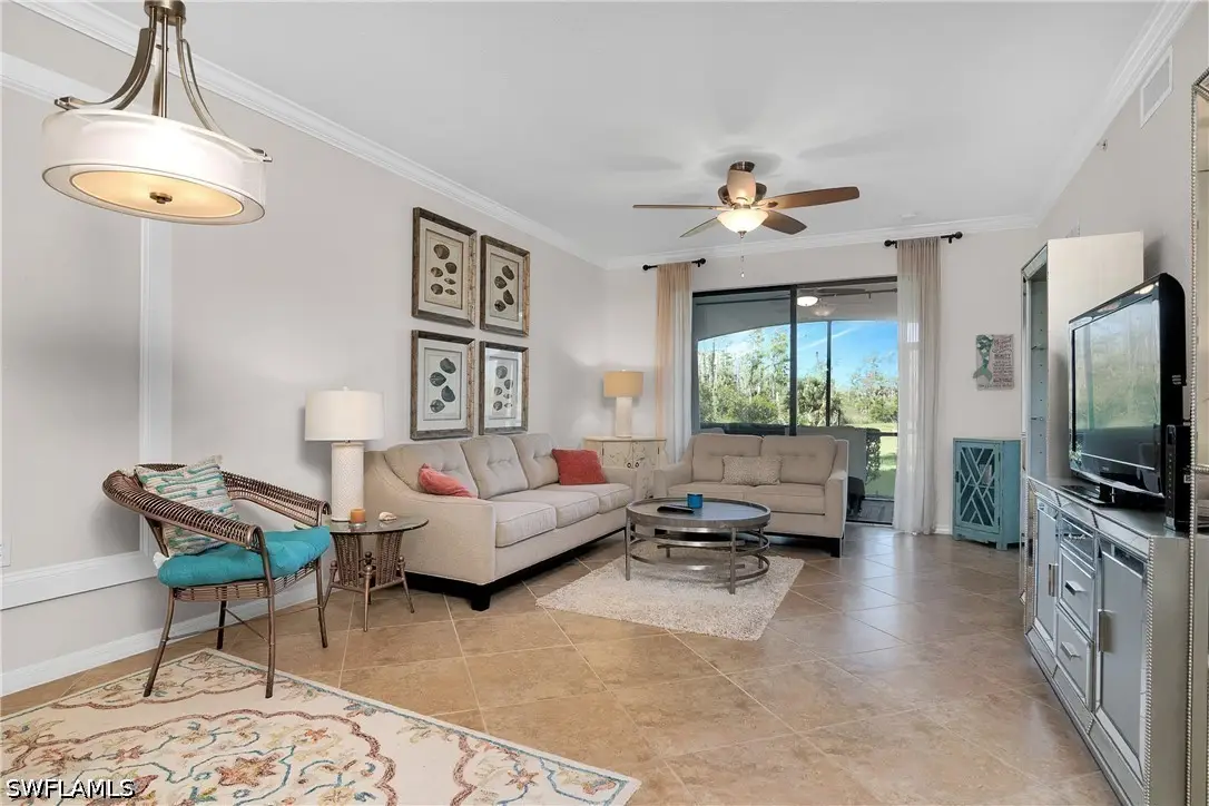 9719 Acqua Court #214, Naples, FL 34113 - #1
