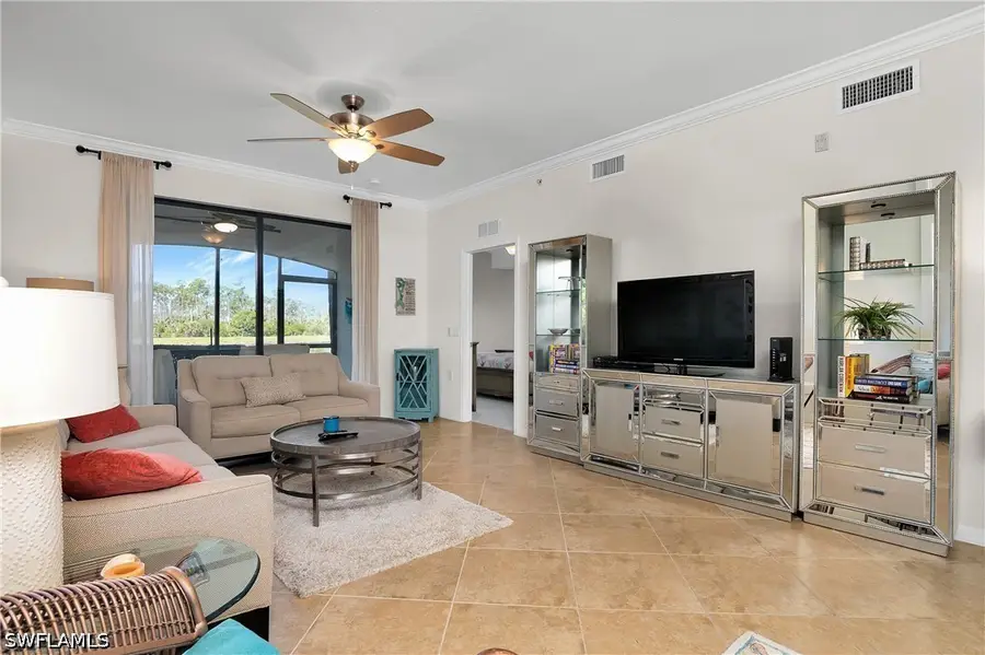 9719 Acqua Court #214, Naples, FL 34113 - #2