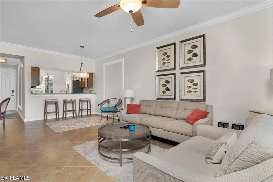 9719 Acqua Court #214, Naples, FL 34113 - #3