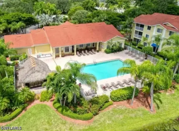 Address Withheld By Seller, Naples, FL 34119