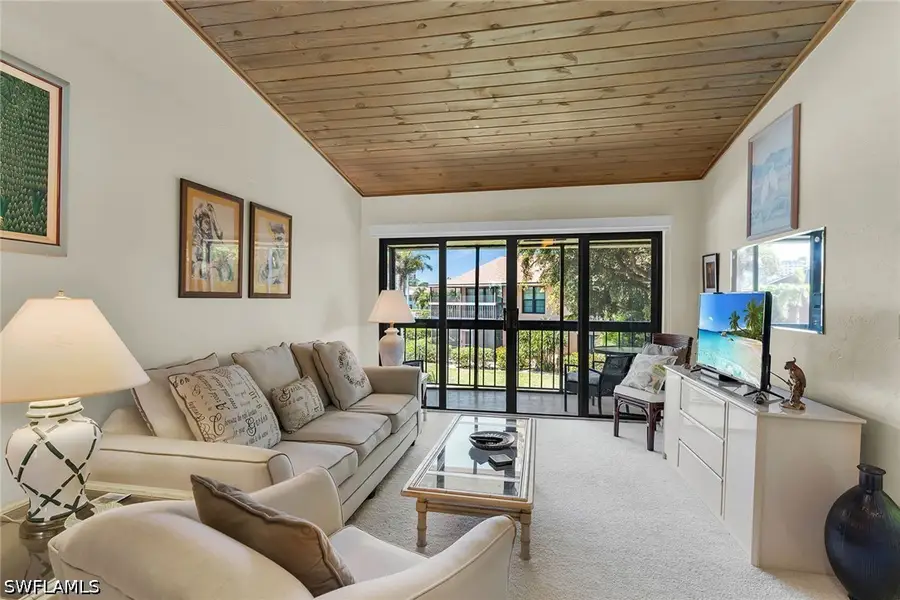 58 Manor Terrace #8-204, Marco Island, FL 34145 - #2