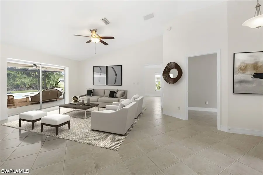 10340 Regent Circle, Naples, FL 34109 - #2