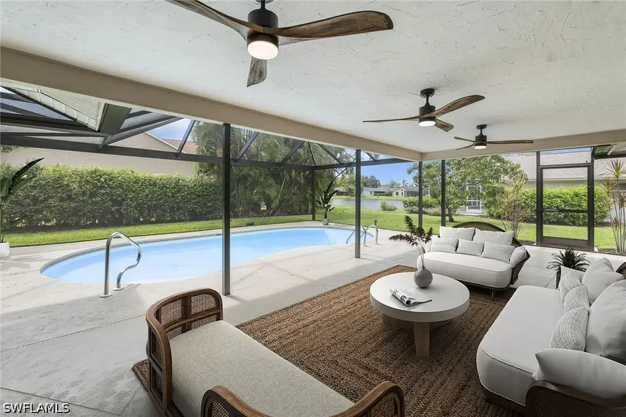 10340 Regent Circle, Naples, FL 34109 - #3