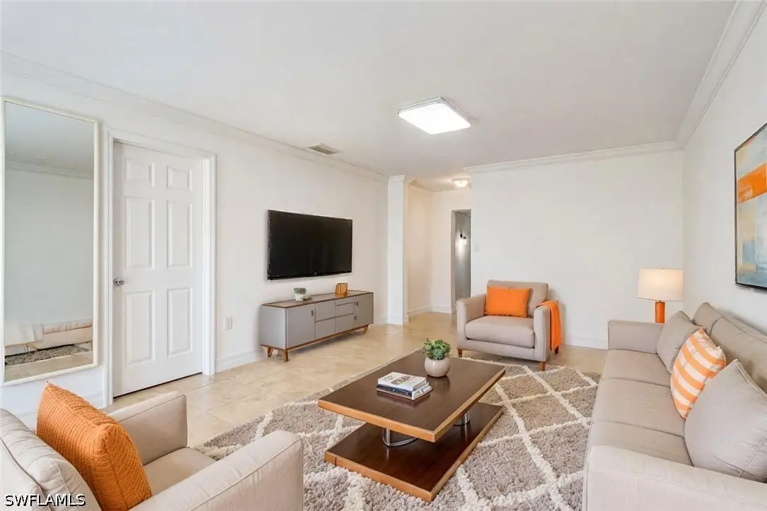 1221 19th Street Sw, Naples, FL 34117 - #1