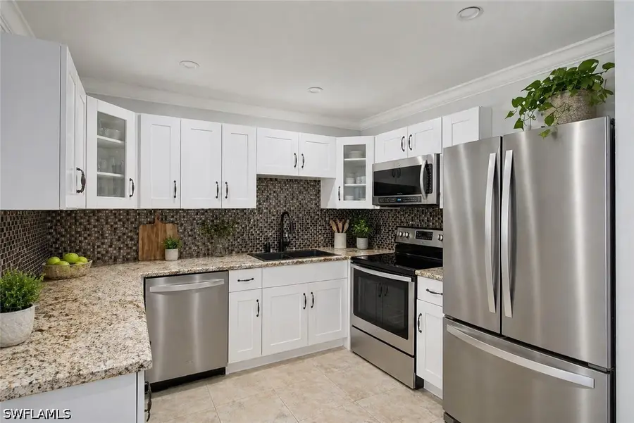 1221 19th Street Sw, Naples, FL 34117 - #2