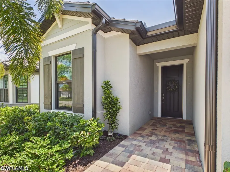 5613 Celebration Drive, Immokalee, FL 34142 - #3