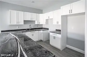 129-131 Ivan Avenue S, Lehigh Acres, FL 33973 - #2