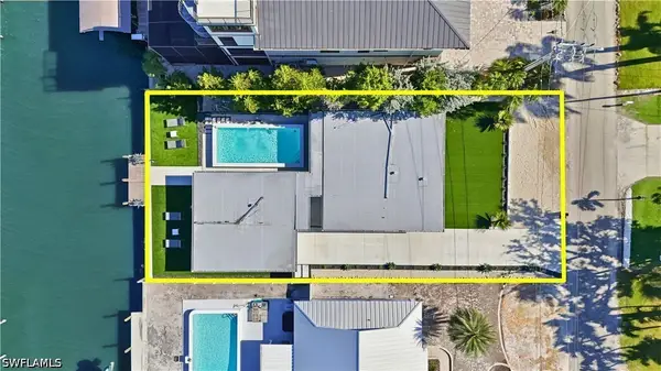 239 Curlew Street, Fort Myers Beach, FL 33931