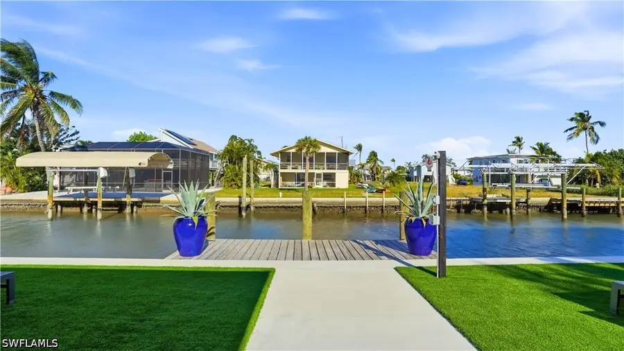 239 Curlew Street, Fort Myers Beach, FL 33931 - #2