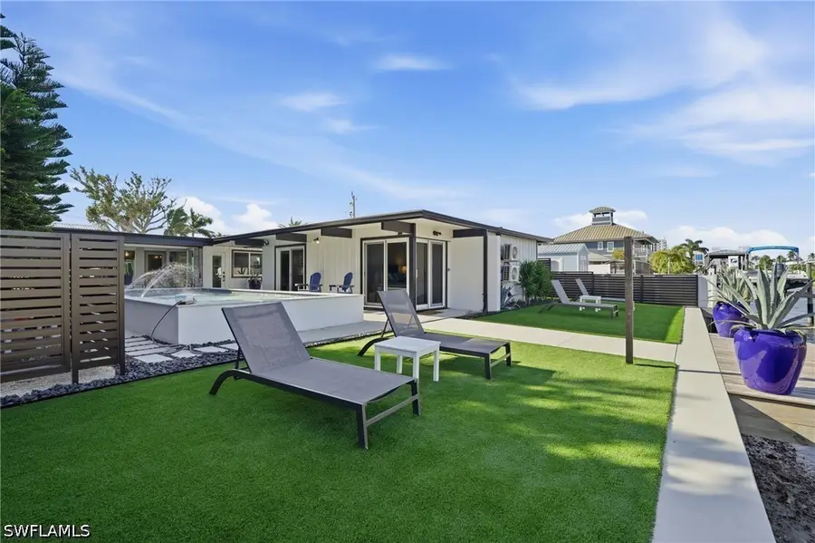 239 Curlew Street, Fort Myers Beach, FL 33931 - #3