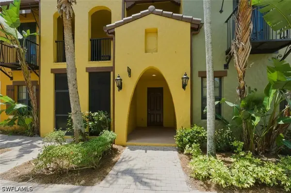 9140 Delano Street #9302, Naples, FL 34113
