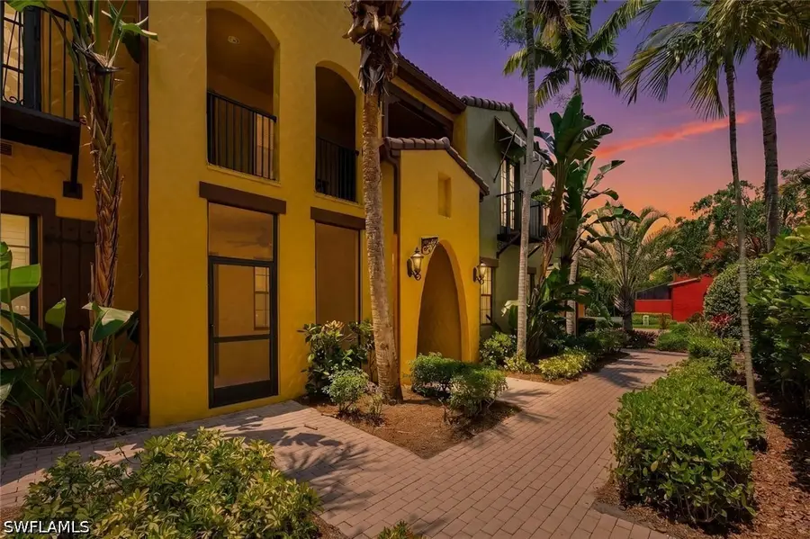 9140 Delano Street #9302, Naples, FL 34113 - #3