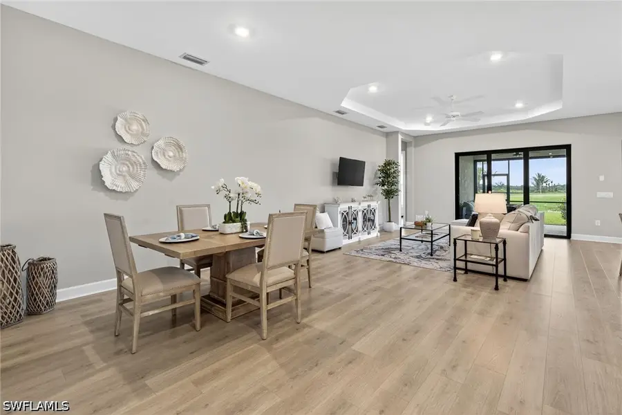 15634 Triesta Lane, Naples, FL 34114 - #3