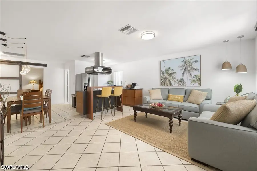 742 111th Avenue N, Naples, FL 34108 - #2