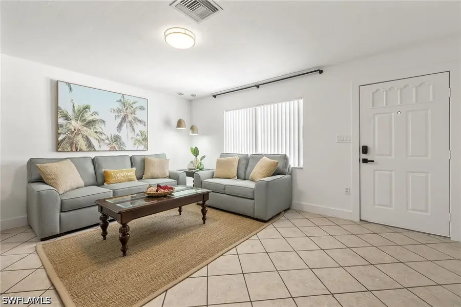 742 111th Avenue N, Naples, FL 34108 - #3