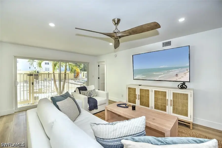1100 8th Avenue S #106C, Naples, FL 34102 - #3