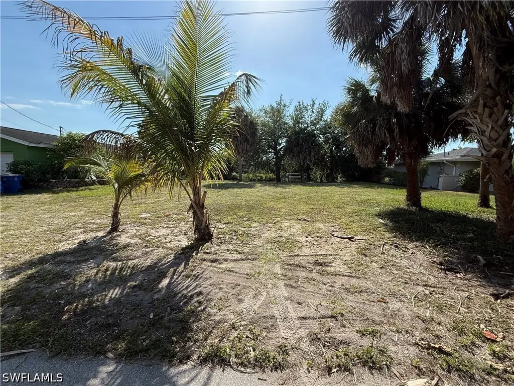 27281 Galleon Drive, Bonita Springs, FL 34135 - #1