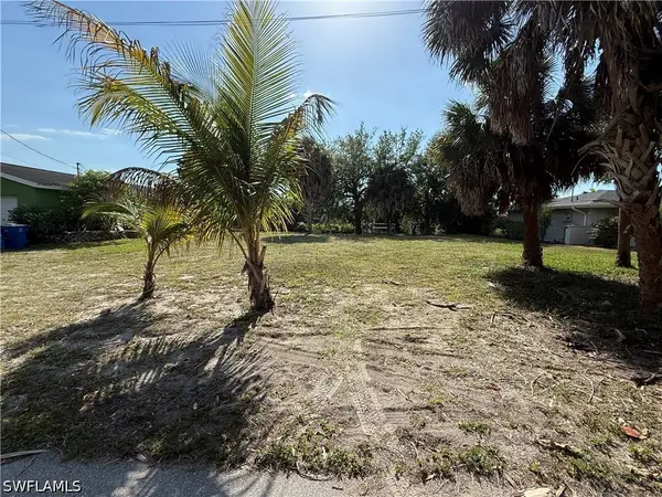 27281 Galleon Drive, Bonita Springs, FL 34135