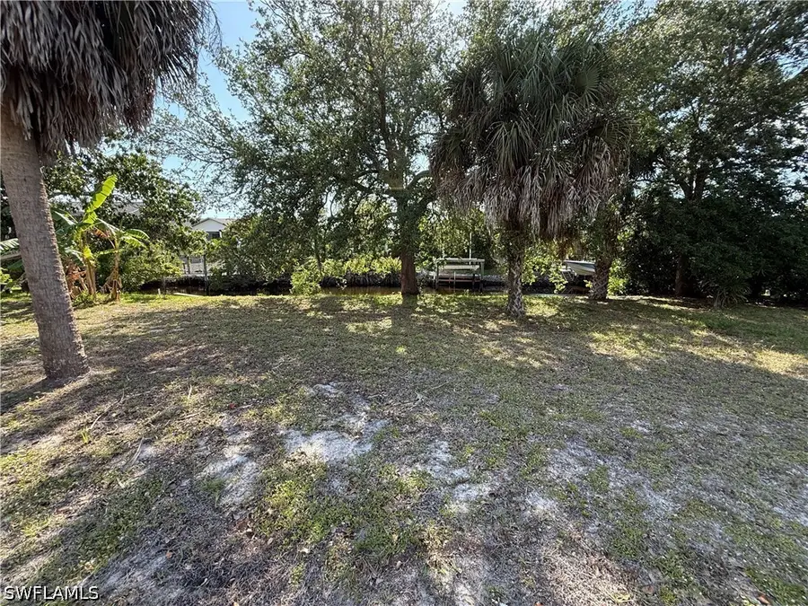 27281 Galleon Drive, Bonita Springs, FL 34135 - #3