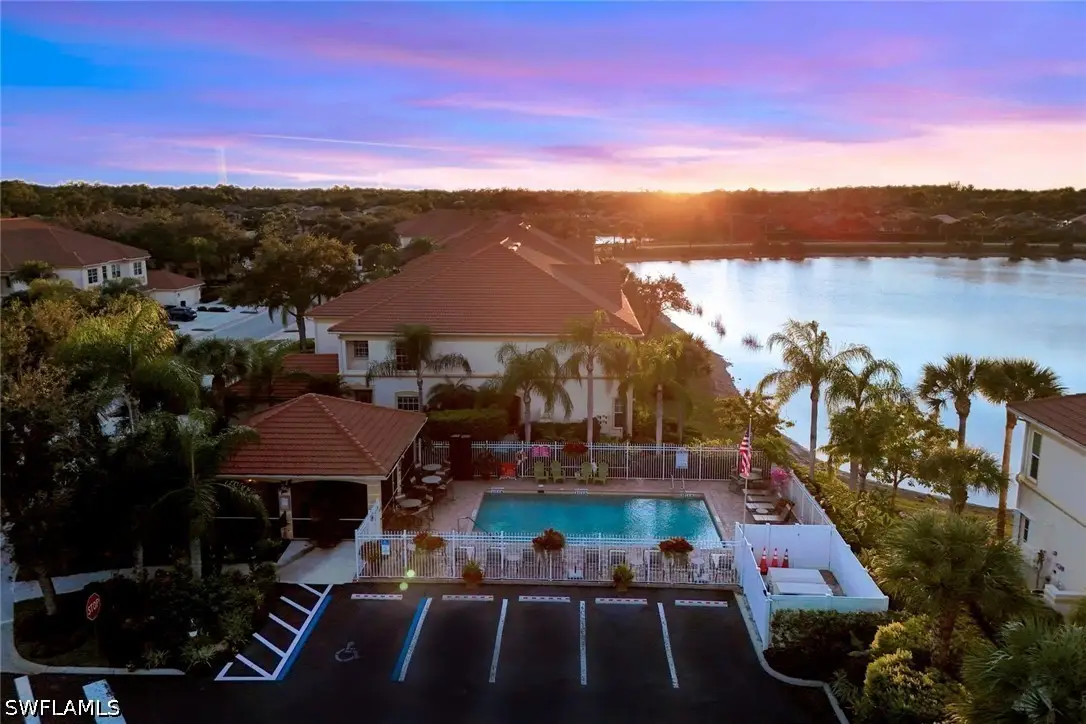 7878 Clemson Street #102, Naples, FL 34104 - #1